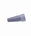 Inlet Filter HIGH PRESSURE ACCESSORIES