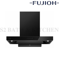 FUJIOH FR-LT2290 V