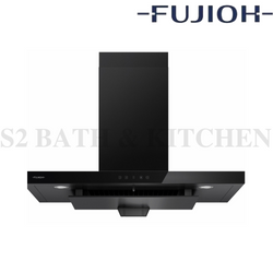 FUJIOH FR-HT2190V