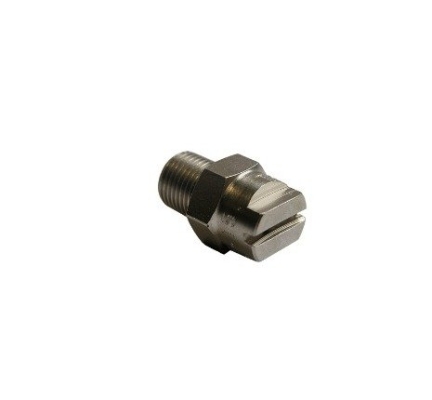 High Pressure Nozzle (15)