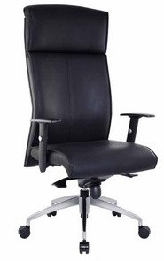 Director Highback chair AIM828H