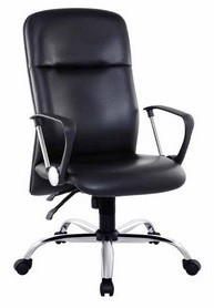 Director Highback chair AIM804H