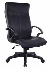 Director Highback chair AIM801H