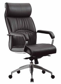 Director Highback chair AIM878H