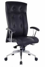 Director Highback chair AIM803H