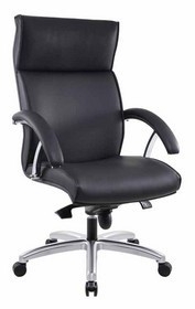 Director Highback chair AIM858H