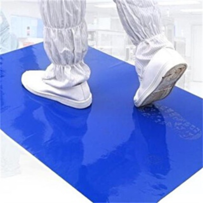 YKF Cleanroom Sticky Mat