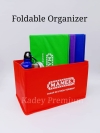 Storage Organizer Stationery