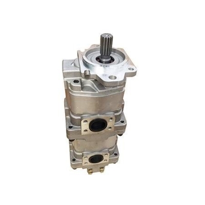 705-56-24080 Komatsu Hydraulic Gear Pump