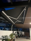 Retractable Awning  Customer Gallery Awning