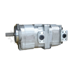 705-52-22000 Komatsu Hydraulic Gear Pump