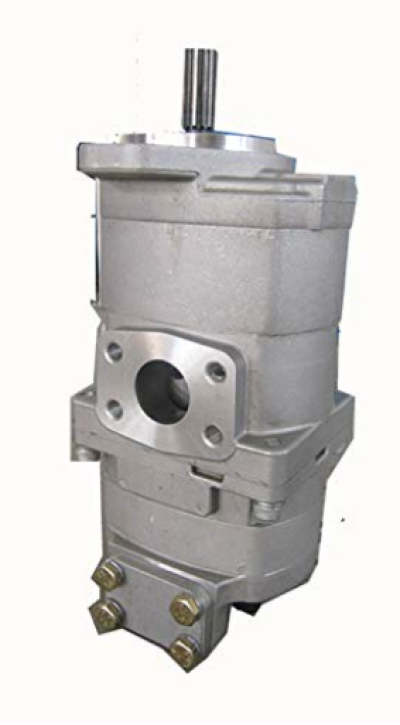 705-51-20480 Komatsu Hydraulic Gear Pump