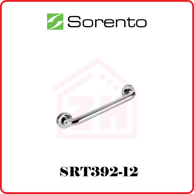 SORENTO Grab Bar SRT392-12