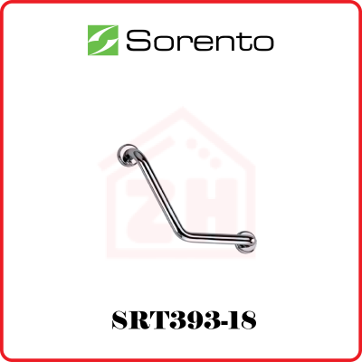SORENTO Grab Bar SRT393-18
