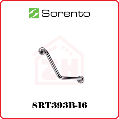 SORENTO Grab Bar SRT393B-16