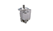 705-12-32010 Komatsu Hydraulic Gear Pump Hydraulic Gear Pump Hydraulic Pump