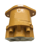 705-11-34100 Komatsu Hydraulic Gear Pump