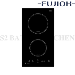 FUJIOH FH-ID5125