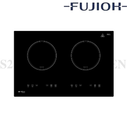 FUJIOH FH-ID5120