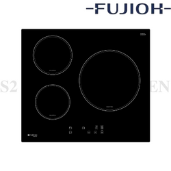 FUJIOH FH-ID5130