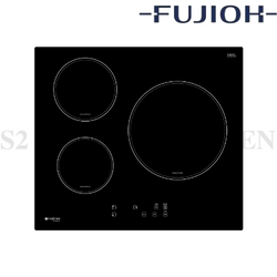 FUJIOH FH-ID5130 Induction Hob Hob Kitchen