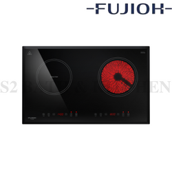 FUJIOH FH-IC6020