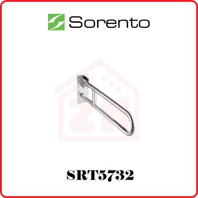 SORENTO Grab Bar SRT5732