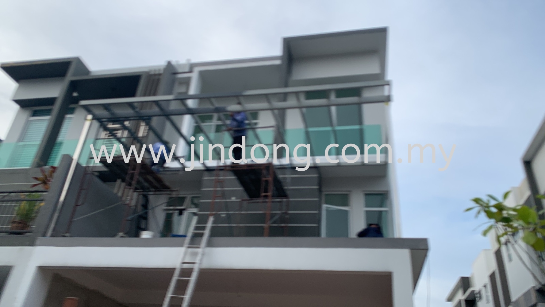 Awning Johor Bahru JB Malaysia Ulu Tiram Supplier Suppliers awning-johor-bahru-jb-malaysia-ulu-tiram-supplier-suppliers