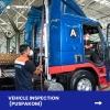 Vehicle Inspection (Puspakom) Others