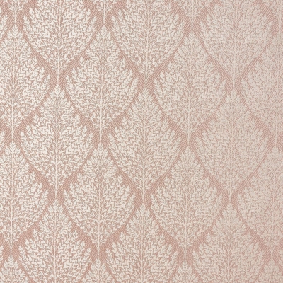 д :Genova Curtain Fabric Blush