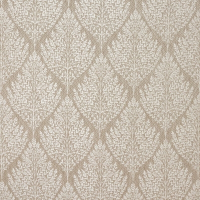 д :Genova Curtain Fabric Stone