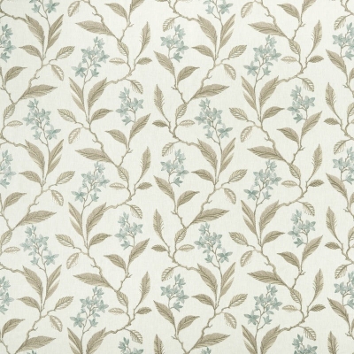 Kain Langsir Damask : F1008-02