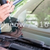 Windscreen Repair Windscreen Repair