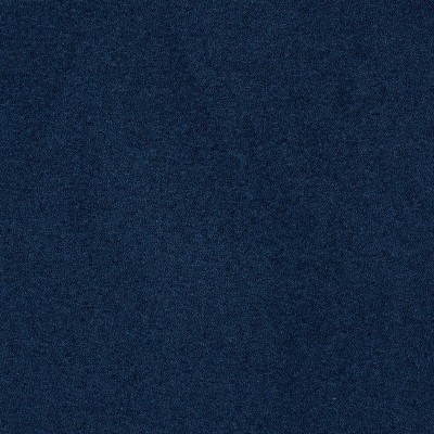 Kain Langsir Damask : Luxboucle Curtain Fabric Indigo