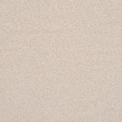 д : Luxboucle Curtain Fabric Stone