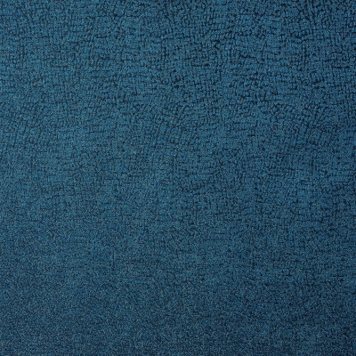 д : Serpa Curtain Fabric Teal