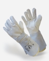 539 SG Gloves and Accessories Personal Protection Equipment