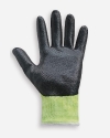 540 SH-GPKV Gloves and Accessories Personal Protection Equipment