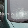 Windscreen Insurance Claim Windscreen Insurance Claim