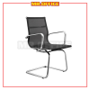 MR OFFICE : MODERN MESH CHAIR MESH CHAIRS OFFICE CHAIRS