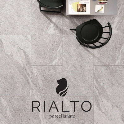 Rialto Porcelanato