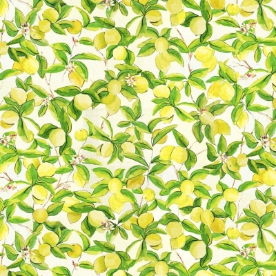  : Sorrento Lemon