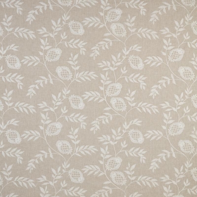  : Vinery Curtain Fabric Stone