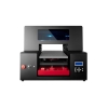 BL-3360-TH Mini Flatbed UV Printer Mini Flatbed UV Printer