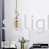 Modern Pendant Light (MD6083) Designer Pendant Light PENDANT LIGHT