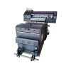 DTF-602-XP DTF Printer DTF Printer