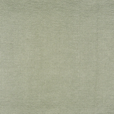 ʵʹ : Secret Curtain Fabric Willow