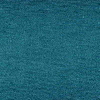 ʵʹ : Secret Curtain Fabric Peacock