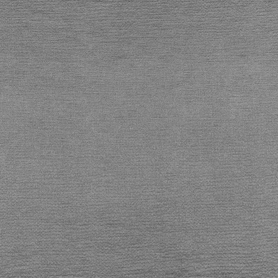 Curtain Plain Fabrics : Secret Curtain Fabric Moonstone