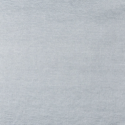 Curtain Plain Fabrics : Secret Curtain Fabric Bluebell